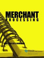 Merchant Processing: Comptroller's Handbook December 2001