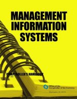 Management Information System: Comptroller's Handbook May 1995