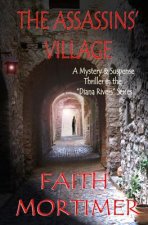 The Assassins' Village