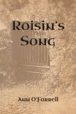 Roisin's Song