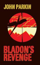 Bladon's Revenge