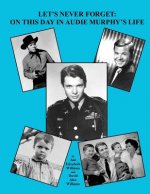 Let's Never Forget: On This Day in Audie Murphy's Life