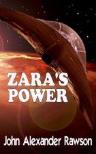 ZARA'S Power