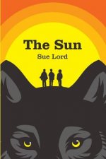 The Sun