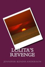 Lolita's Revenge