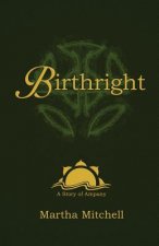 Birthright: A Story of Ampany