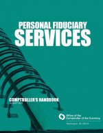 Personal Fiduciary Services: Comptroller's Handbook August 2002