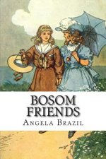Bosom Friends