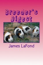 Breeder's Digest: The Demographics of Decline