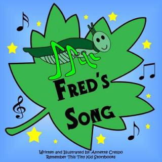 Fred's Song