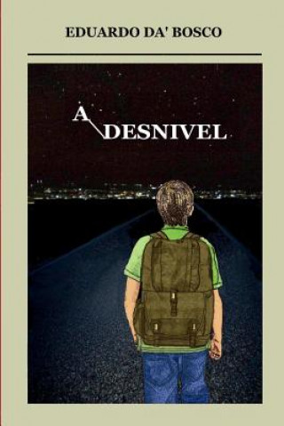 A desnivel