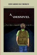 A desnivel