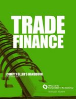 Trade Finance: Comptroller's Handbook November 1998