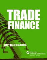 Trade Finance: Comptroller's Handbook November 1998