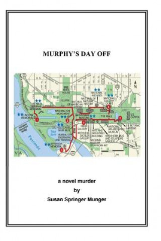 Murphy's Day Off