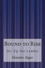 Bound to Rise: Or, Up the Ladder