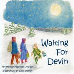 Waiting for Devin