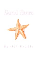 Sand Stars