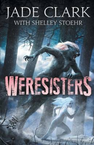 Weresisters