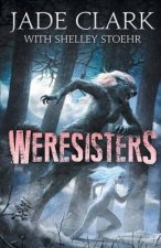 Weresisters