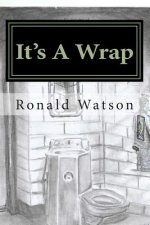 It's A Wrap: Mississippi Judicial System