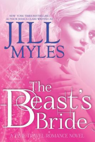The Beast's Bride