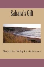 Sahara's Gift