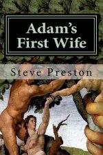 Adam's First Wife