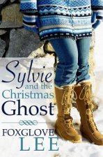 Sylvie and the Christmas Ghost