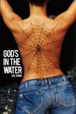 God's in the Water