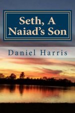 Seth, A Naiad's Son: Generations of Eredwynn