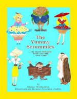 The Yummy Scrummies