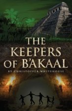 The Keepers of B'akaal