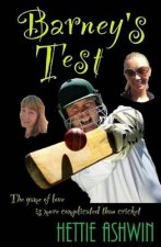 Barney's Test