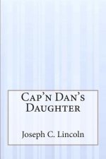 Cap'n Dan's Daughter