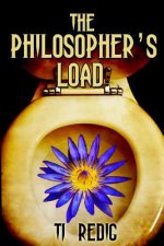 The Philosopher's Load