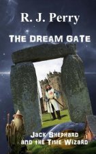 The Dream Gate: Jack Shephard and the Time Wizard