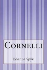 Cornelli