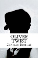 Oliver Twist: Or, the Parish Boy's Progress