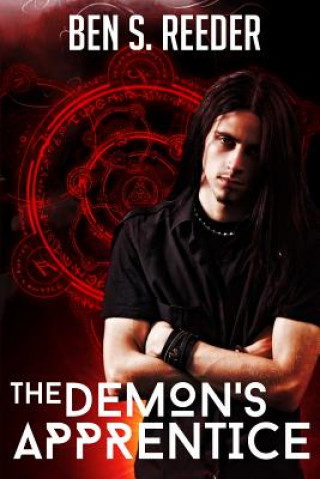 Demon's Apprentice