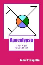 Apocalypso