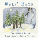 Owls' Land