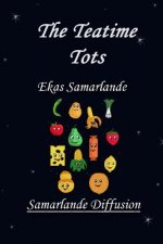 The Teatime Tots