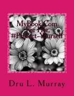 MyBook.Com For Her, #Protect-Yourself
