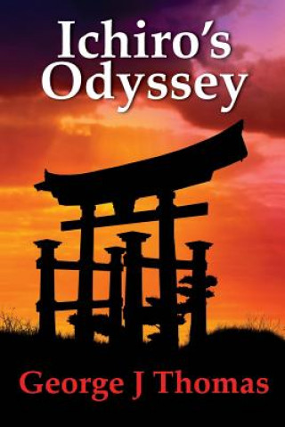 Ichiro's Odyssey