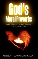 God's Moral Proverbs