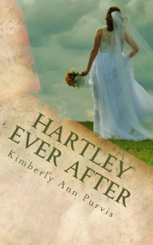 Hartley Ever After