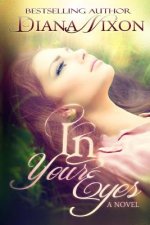 In Your Eyes
