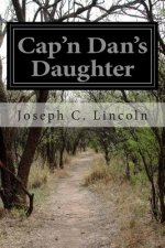 Cap'n Dan's Daughter