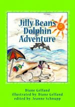 Jilly Bean's Dolphin Adventure